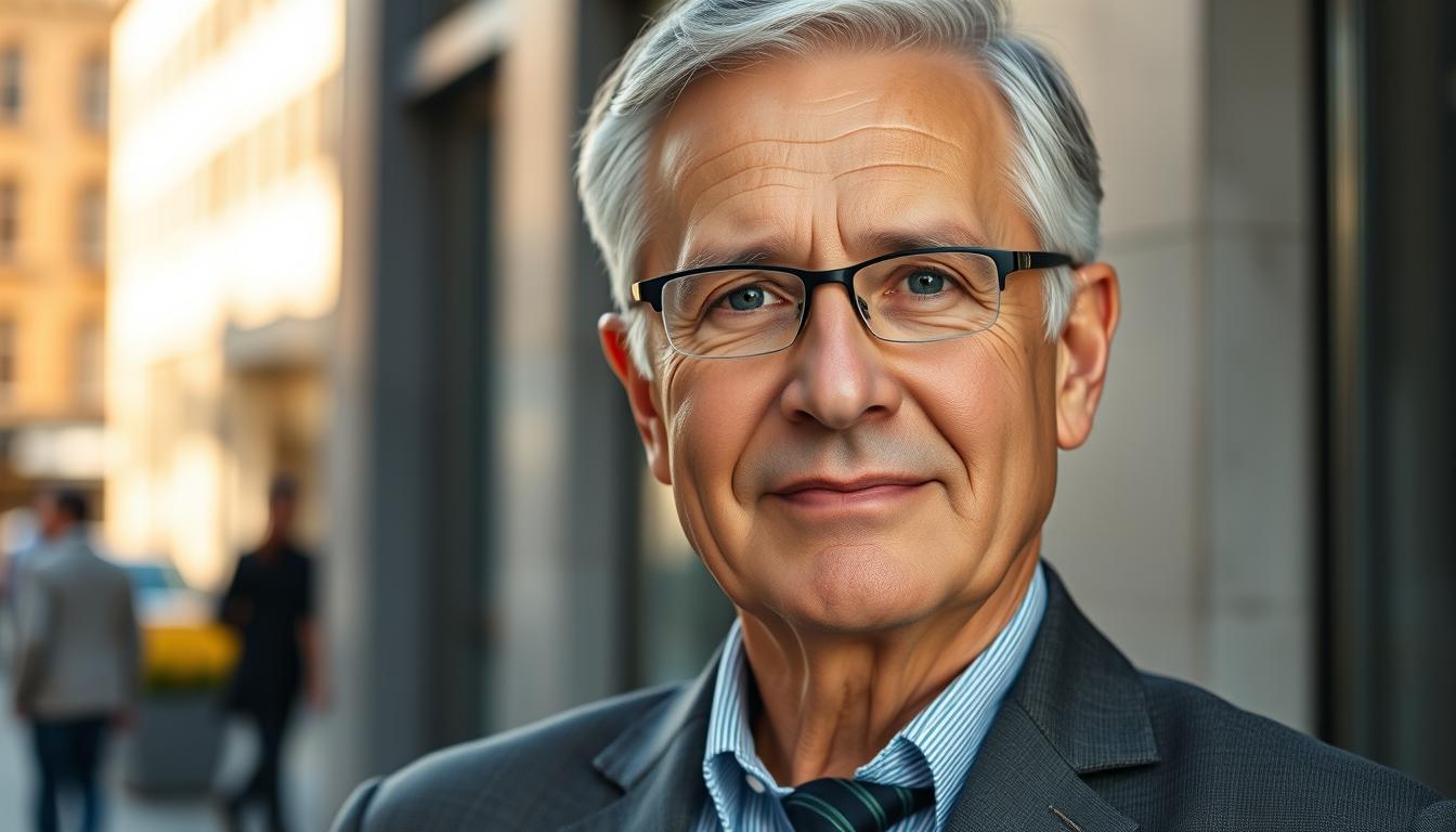 Real estate closing coordinator