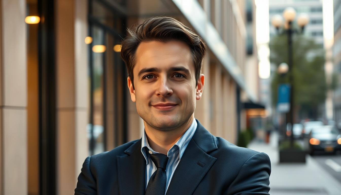 Property transfer support advisor