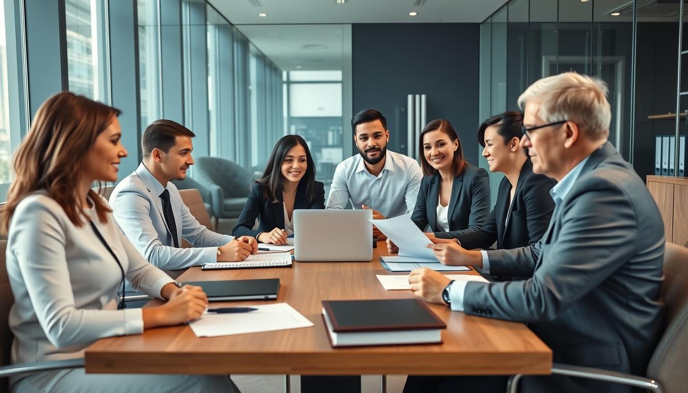 Real estate conveyancing documents and transfer review